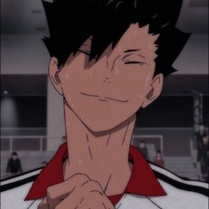 Meet your Posher, Cheese